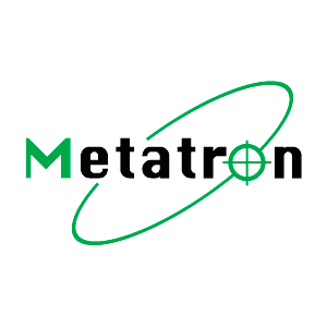 Metatron S.r.l.