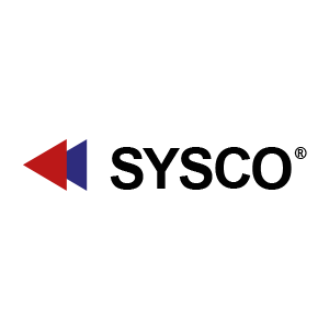 Sysco S.p.A.
